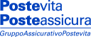 Poste Vita